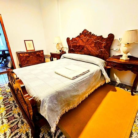 La Traviata - Bunol Aparthotel Ruang foto