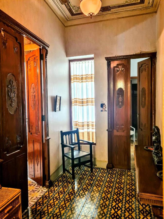 La Traviata - Bunol Aparthotel Bagian luar foto