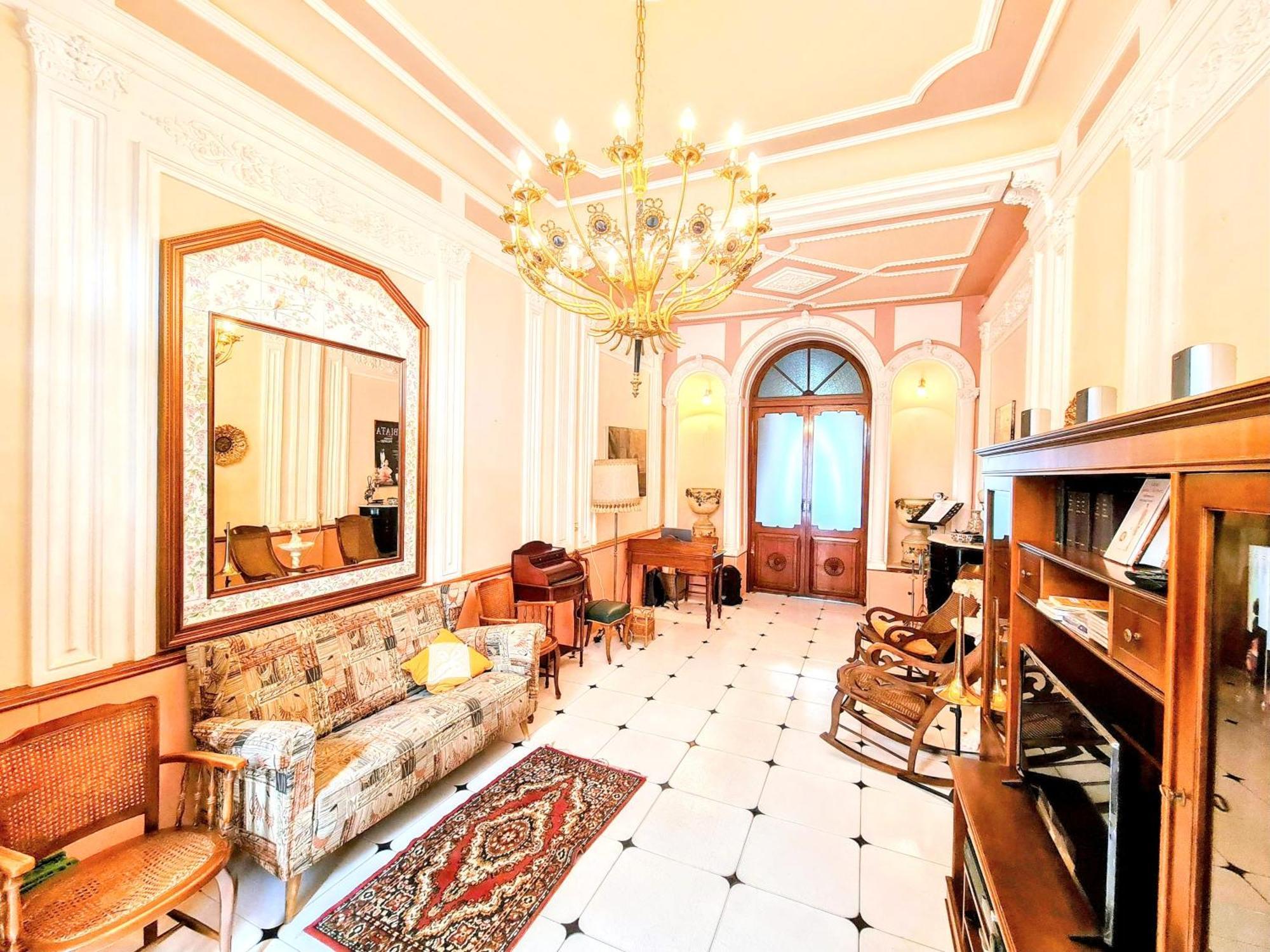 La Traviata - Bunol Aparthotel Bagian luar foto