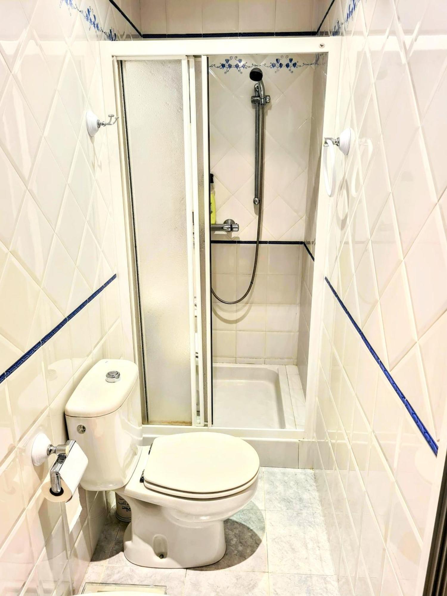 La Traviata - Bunol Aparthotel Ruang foto