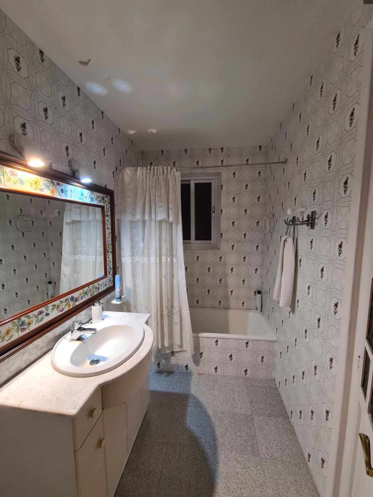 La Traviata - Bunol Aparthotel Ruang foto